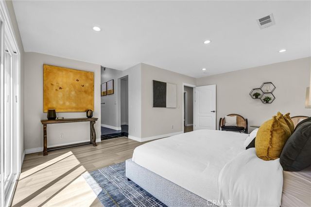 1632 W 221st, Torrance, CA 90501
