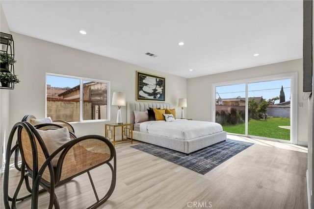 1632 W 221st, Torrance, CA 90501