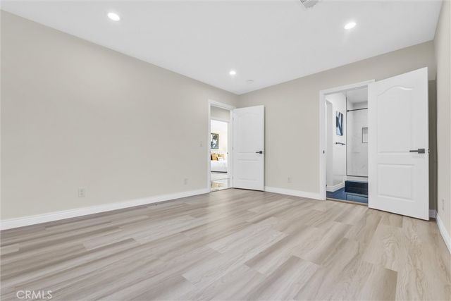 1632 W 221st, Torrance, CA 90501