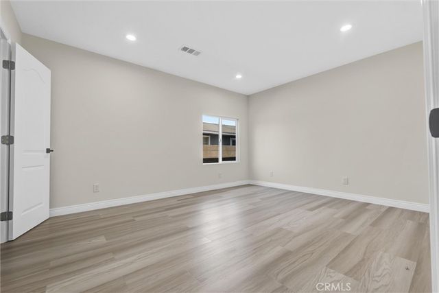 1632 W 221st, Torrance, CA 90501