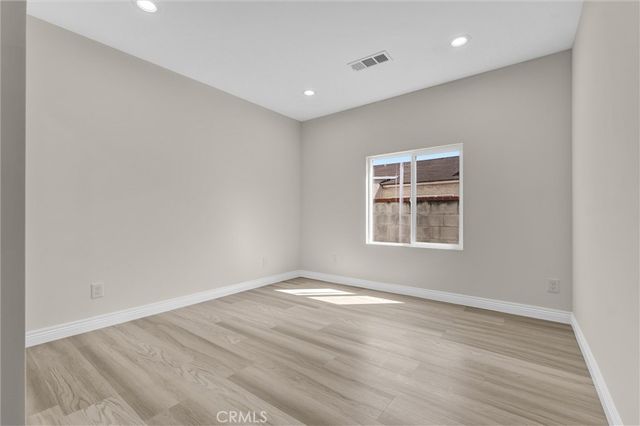 1632 W 221st, Torrance, CA 90501