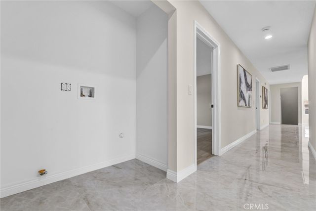 1632 W 221st, Torrance, CA 90501