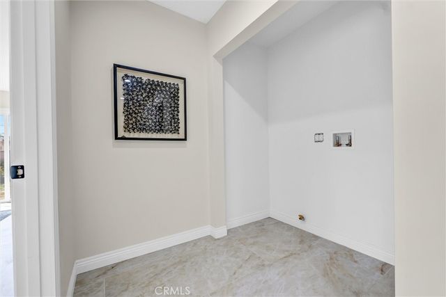 1632 W 221st, Torrance, CA 90501
