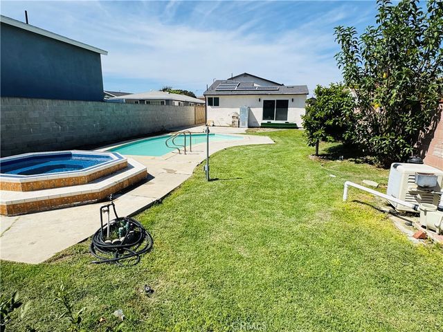 1632 W 221st, Torrance, CA 90501