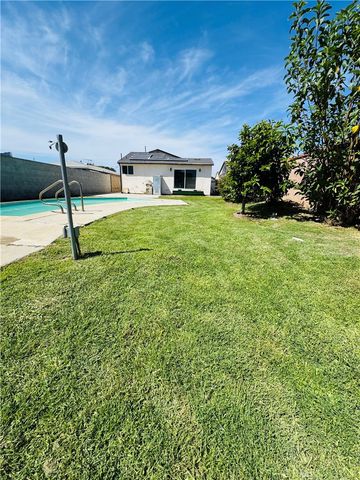 1632 W 221st, Torrance, CA 90501