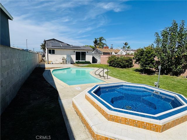 1632 W 221st, Torrance, CA 90501