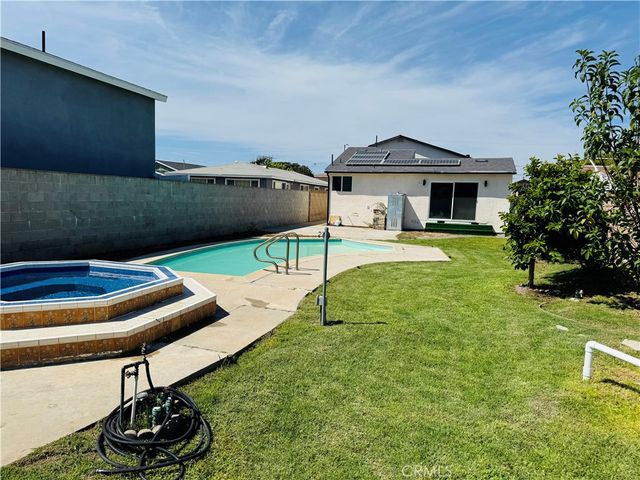 1632 W 221st, Torrance, CA 90501