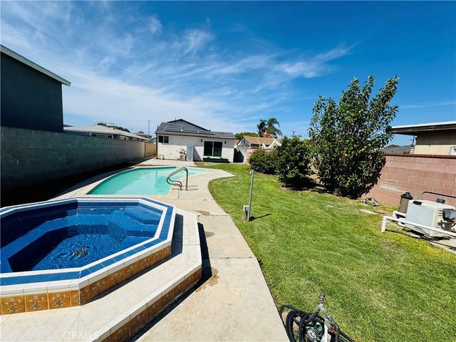 1632 W 221st, Torrance, CA 90501