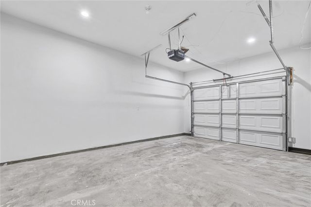 1632 W 221st, Torrance, CA 90501