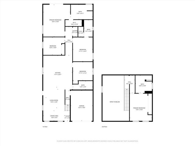 1632 W 221st, Torrance, CA 90501