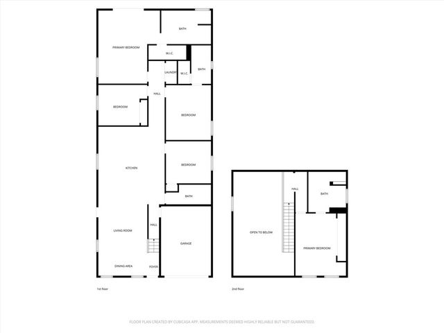 1632 W 221st, Torrance, CA 90501