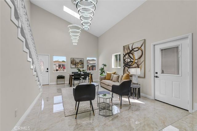 1632 W 221st, Torrance, CA 90501