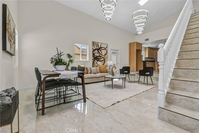 1632 W 221st, Torrance, CA 90501