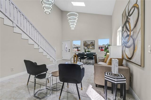 1632 W 221st, Torrance, CA 90501