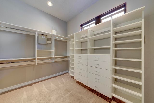 2204 Via Granada Place NW, Albuquerque, NM 87104