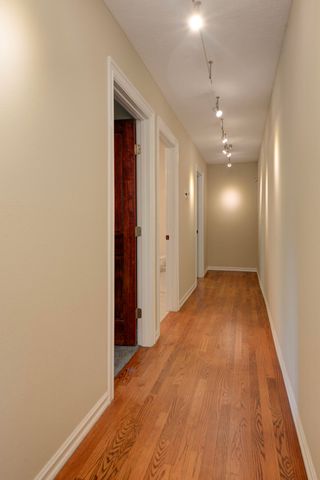 2204 Via Granada Place NW, Albuquerque, NM 87104