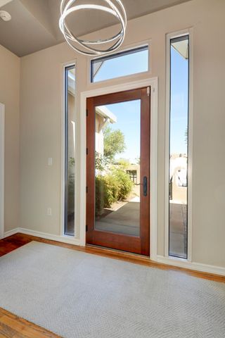 2204 Via Granada Place NW, Albuquerque, NM 87104