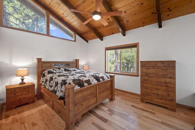 27720 Saunders Meadow Rd, Idyllwild, CA 92549