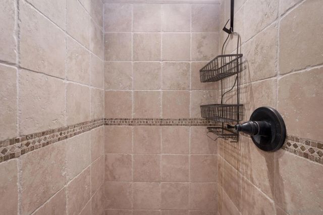 27720 Saunders Meadow Rd, Idyllwild, CA 92549