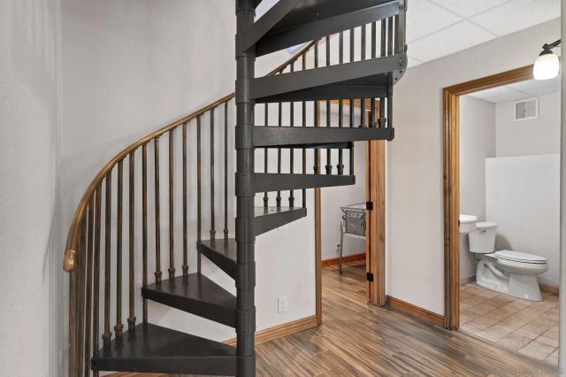 27720 Saunders Meadow Rd, Idyllwild, CA 92549