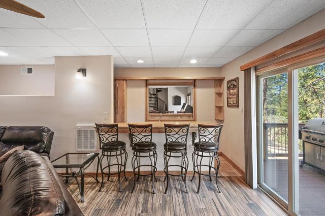 27720 Saunders Meadow Rd, Idyllwild, CA 92549