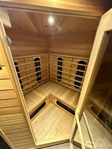 27720 Saunders Meadow Rd, Idyllwild, CA 92549