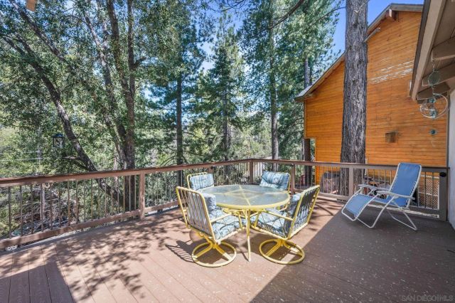 27720 Saunders Meadow Rd, Idyllwild, CA 92549