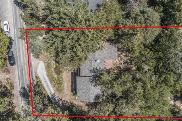 27720 Saunders Meadow Rd, Idyllwild, CA 92549