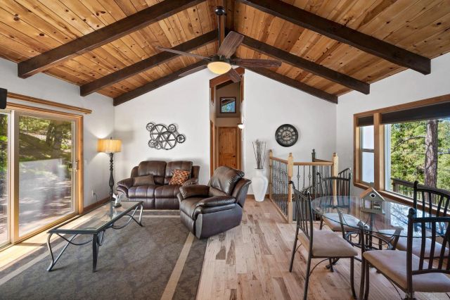 27720 Saunders Meadow Rd, Idyllwild, CA 92549