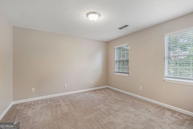 5831 Millers Pond Lane, Powder Springs, GA 30127