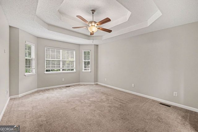 5831 Millers Pond Lane, Powder Springs, GA 30127