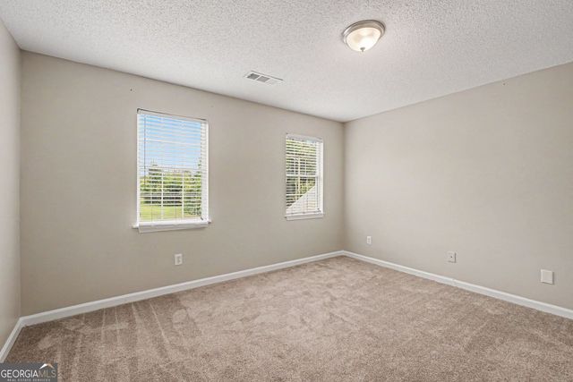 5831 Millers Pond Lane, Powder Springs, GA 30127