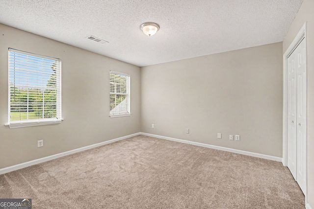 5831 Millers Pond Lane, Powder Springs, GA 30127