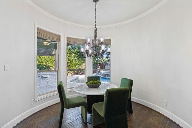 2277 San Andres Drive, Frisco, TX 75033