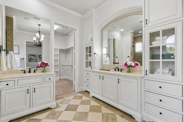 2277 San Andres Drive, Frisco, TX 75033