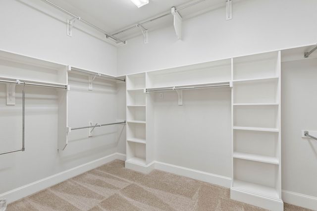 2277 San Andres Drive, Frisco, TX 75033