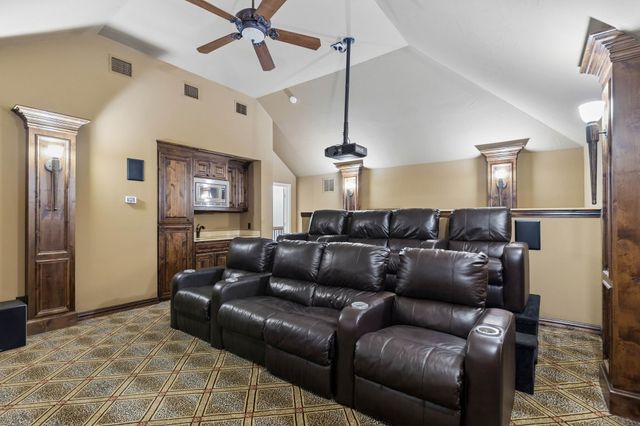 2277 San Andres Drive, Frisco, TX 75033