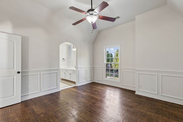 2277 San Andres Drive, Frisco, TX 75033