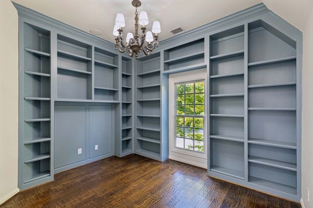 2277 San Andres Drive, Frisco, TX 75033