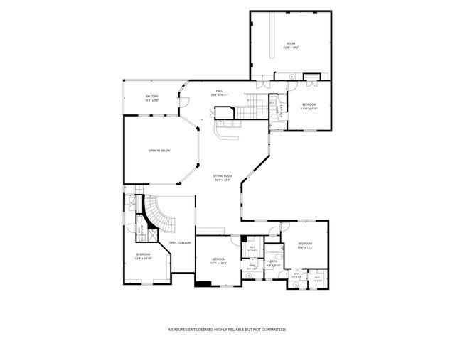 2277 San Andres Drive, Frisco, TX 75033