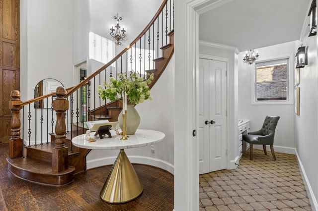 2277 San Andres Drive, Frisco, TX 75033