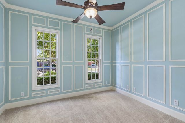 2277 San Andres Drive, Frisco, TX 75033