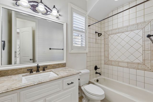 2277 San Andres Drive, Frisco, TX 75033