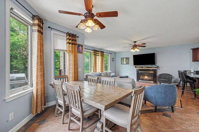4350 Tylers Estates Drive, West Chester, OH 45069