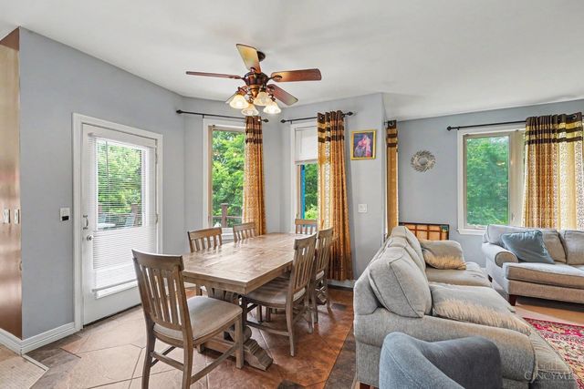 4350 Tylers Estates Drive, West Chester, OH 45069