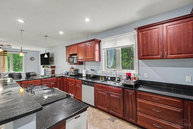 4350 Tylers Estates Drive, West Chester, OH 45069
