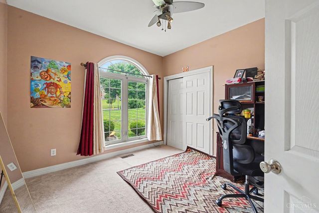 4350 Tylers Estates Drive, West Chester, OH 45069