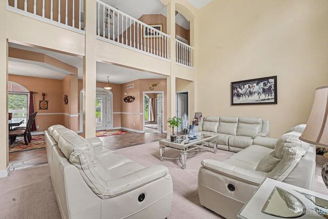 4350 Tylers Estates Drive, West Chester, OH 45069