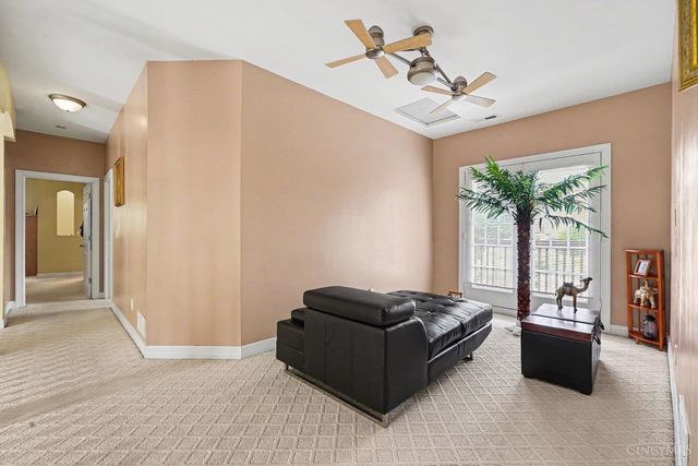 4350 Tylers Estates Drive, West Chester, OH 45069