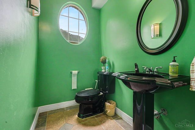 4350 Tylers Estates Drive, West Chester, OH 45069